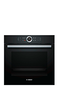 Reparación averías hornos Whirlpool en  Ávila