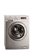 Reparación averías Whirlpool en  Ávila
