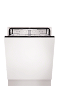 Reparación averías lavavajillas Whirlpool en  Ávila
